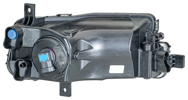 FOGLAMP ZNW LH MG12                  1NG Hella 
