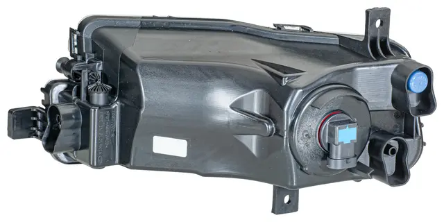 FOGLAMP ZNW RH MG12                  1NG Hella 