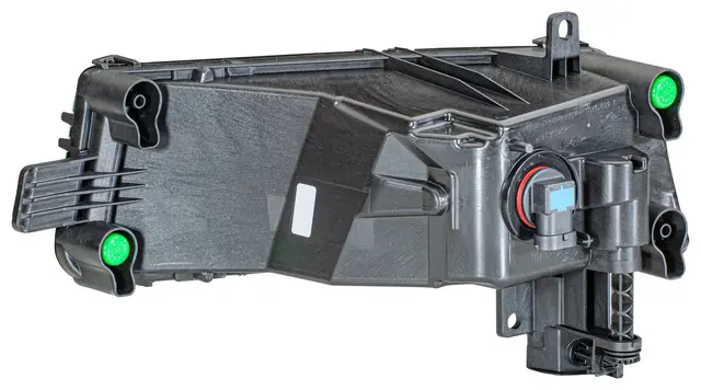 FOGLAMP ZNW RH MG12                  1NG Hella 