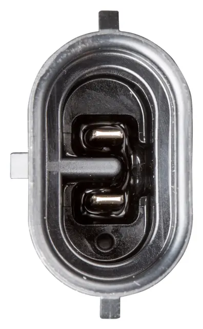 FOGLAMP ZNW RH MG12                  1NG Hella 