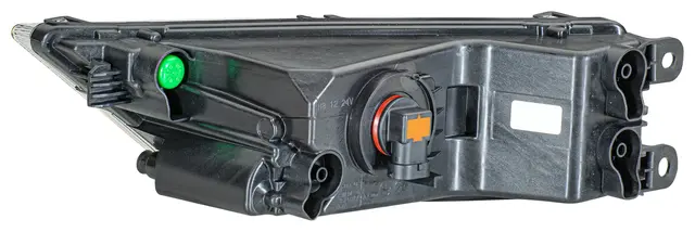 FOGLAMP ZNW RH MG12                  1NG Hella 