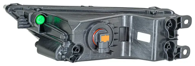 FOGLAMP ZNW RH MG12                  1NG Hella 