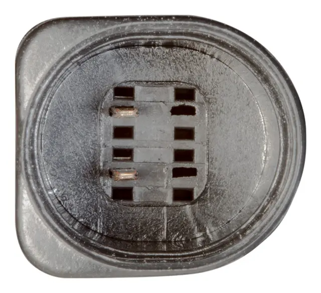 HEADLAMP DE-ZNW LH MG24              1NL Hella 