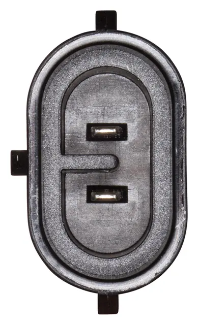 FOGLAMP FF-ZNW LED RH                1NL Hella 