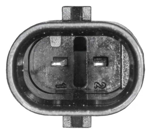 FOGLAMP FF-ZNW LED LH                1NL Hella 