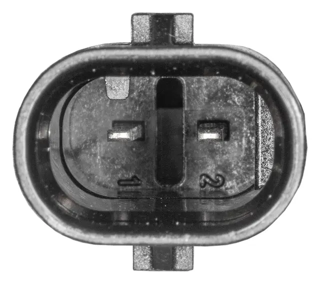 FOGLAMP FF-ZNW LED RH                1NL Hella 