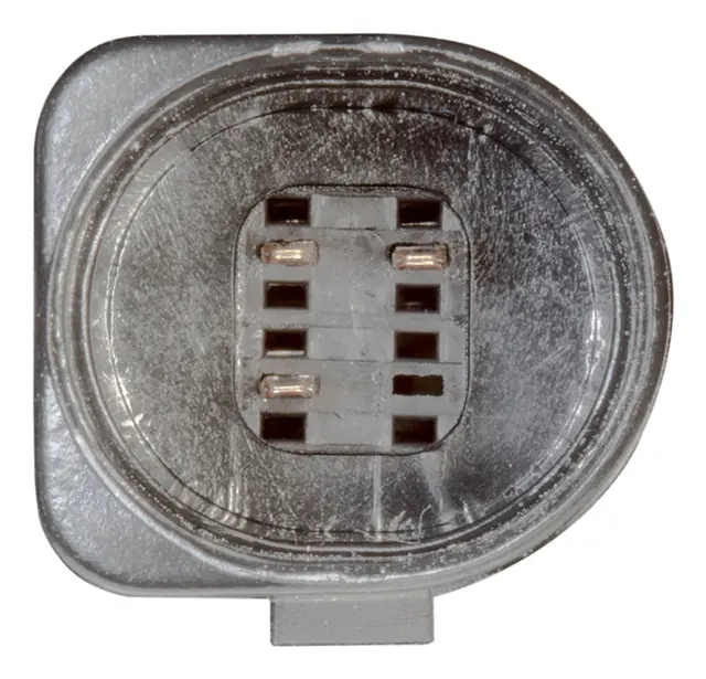 HEADLAMP DE-ZNW ZF RH MG24           1PL Hella 