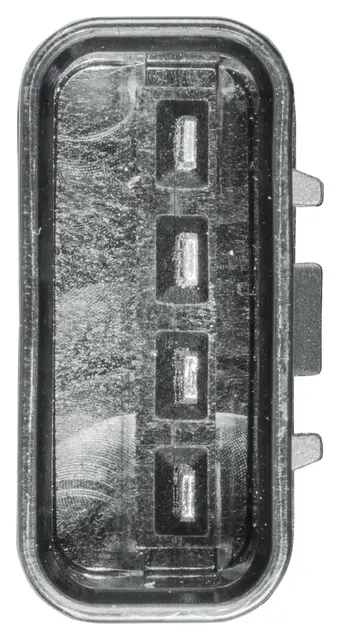 IGNITION COIL                        5DA Hella 