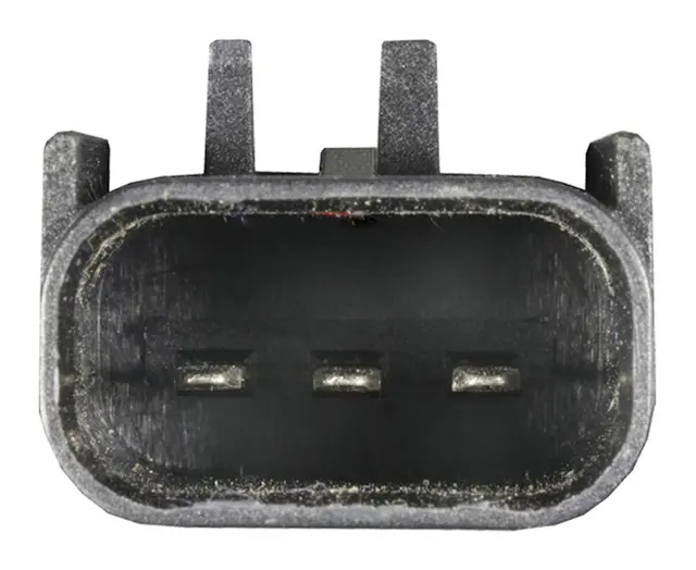 IGNITION COIL                        5DA Hella 