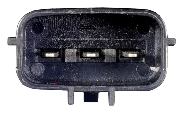 IGNITION COIL                        5DA Hella 