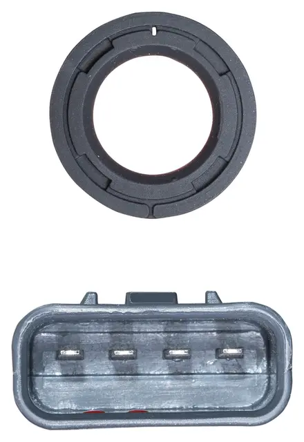 IGNITION COIL                        5DA Hella 