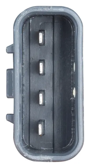 IGNITION COIL                        5DA Hella 