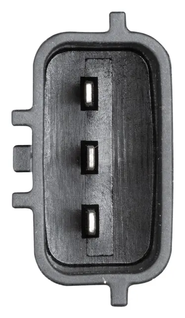 IGNITION COIL                        5DA Hella 