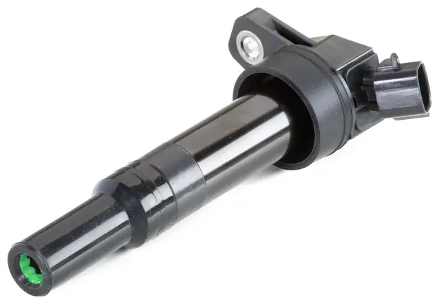 IGNITION COIL                        5DA Hella 