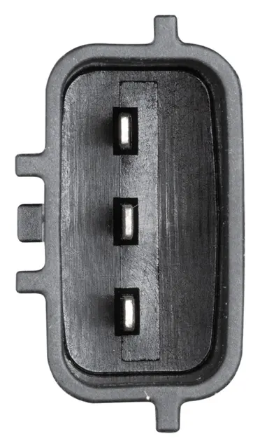 IGNITION COIL                        5DA Hella 