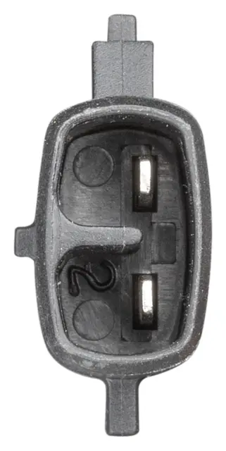 IGNITION COIL                        5DA Hella 