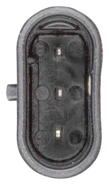 IGNITION COIL                        5DA Hella 