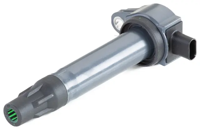 IGNITION COIL                        5DA Hella 