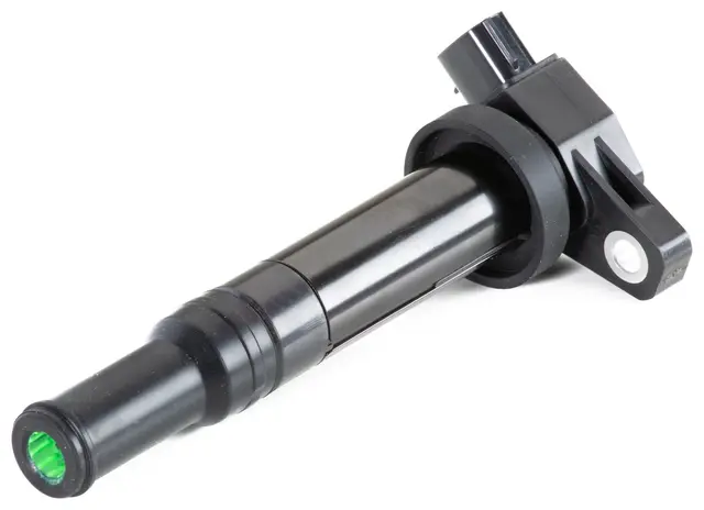 IGNITION COIL                        5DA Hella 