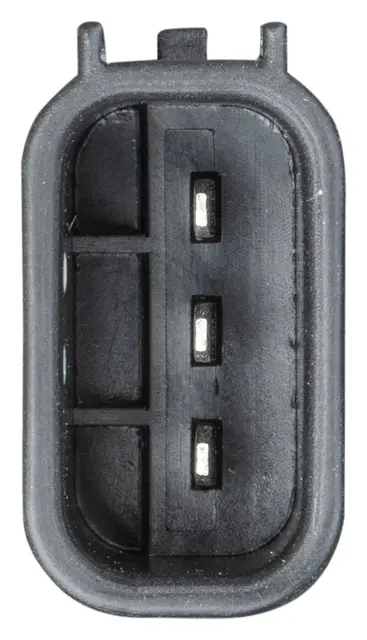 IGNITION COIL                        5DA Hella 