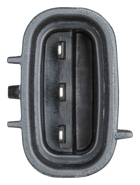 IGNITION COIL                        5DA Hella 
