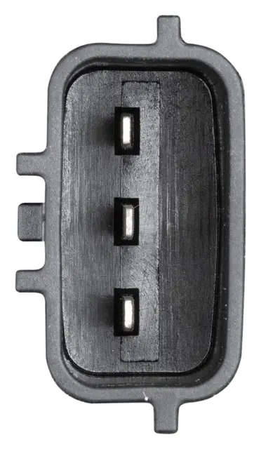 IGNITION COIL                        5DA Hella 