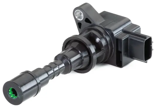 IGNITION COIL                        5DA Hella 