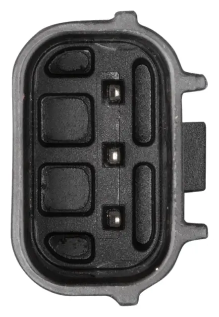 IGNITION COIL                        5DA Hella 