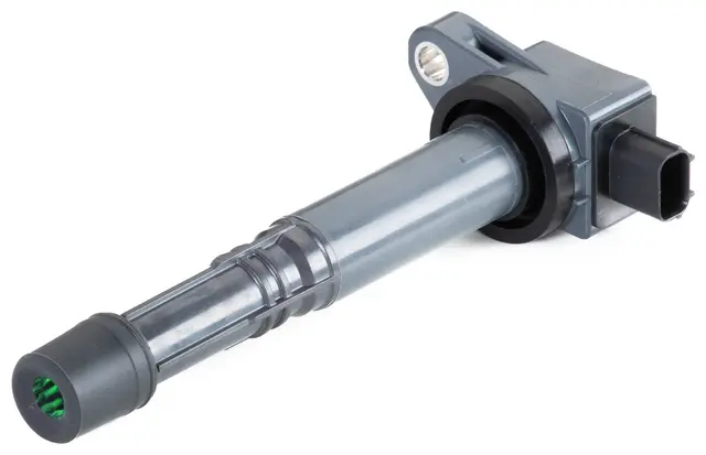 IGNITION COIL                        5DA Hella 