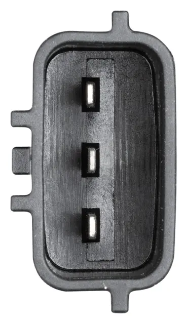 IGNITION COIL                        5DA Hella 