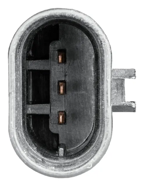 IGNITION COIL                        5DA Hella 