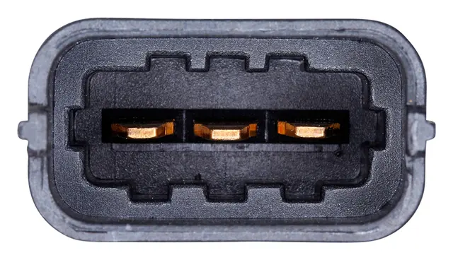 IGNITION COIL                        5DA Hella 
