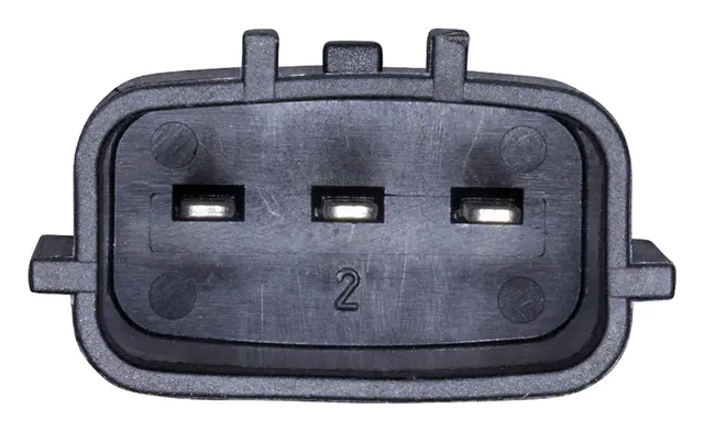 IGNITION COIL                        5DA Hella 