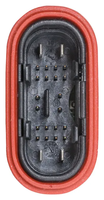 AFS-POWER MODULE MAX                 5DF Hella 