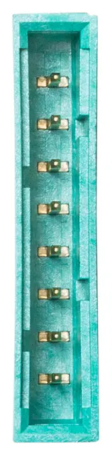 LED-DRIVER-MODULE CL                 5DF Hella 