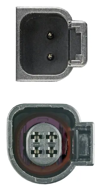 Xenon-tennsats div modeller Hella 