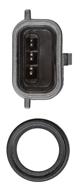 HL LEVELLING ACTUATOR 12V            6NM Hella 