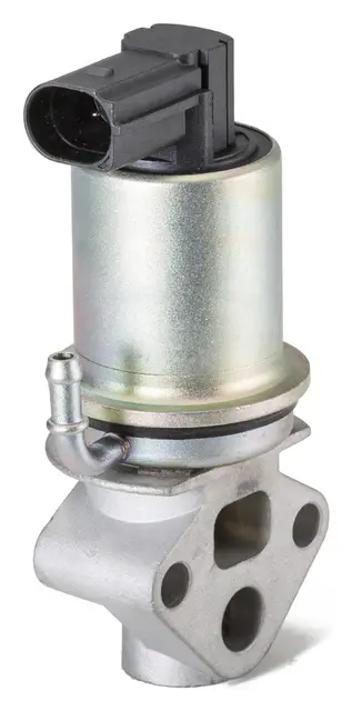 EGR ventil Hella 