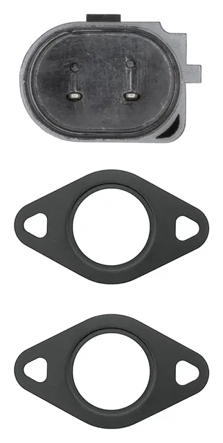 EGR ventil Hella 