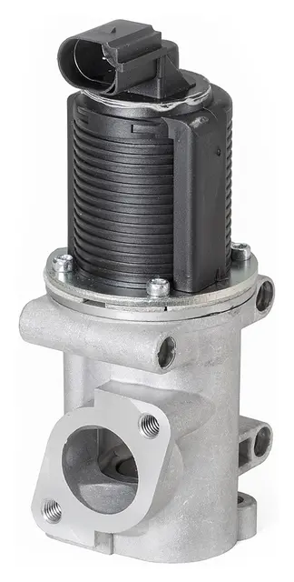 EGR ventil Hella 