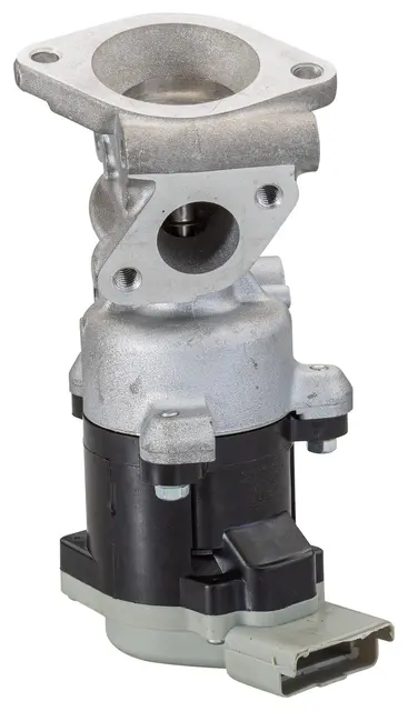 EGR VALVE                            6NU Hella 