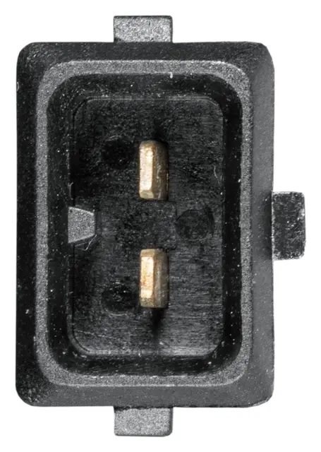 VALVE, EGR EXHAUST CONTROL           6NU Hella 