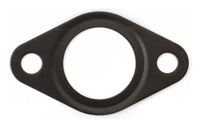 EGR VALVE                            6NU Hella 