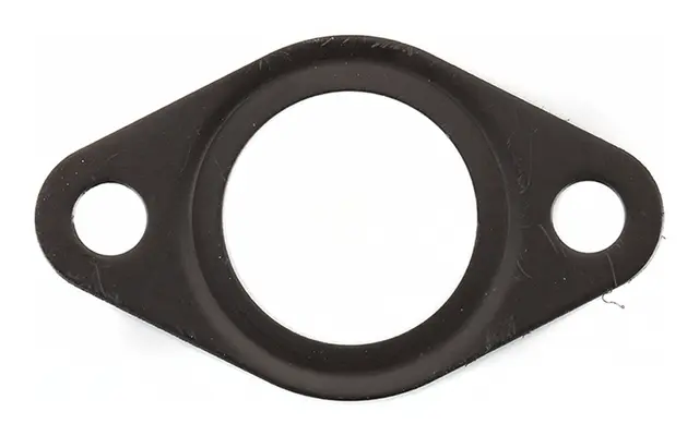 EGR VALVE                            6NU Hella 