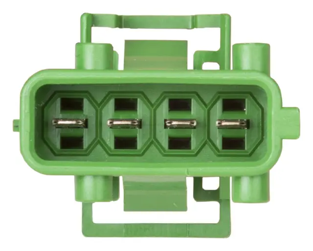 OXYGEN-SENSOR                        6PA Hella 