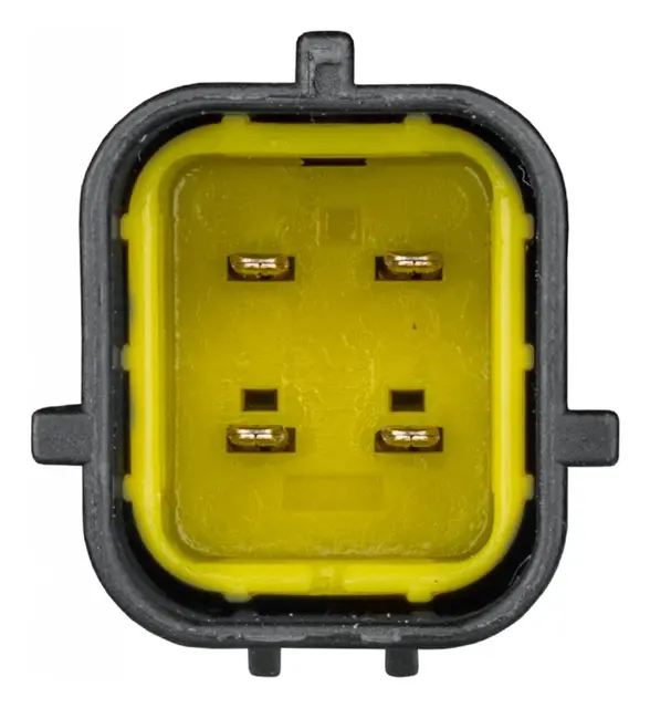 OXYGEN-SENSOR                        6PA Hella 