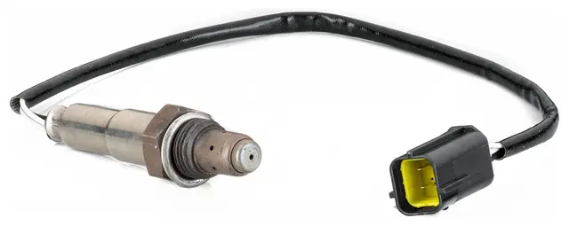 OXYGEN-SENSOR                        6PA Hella 