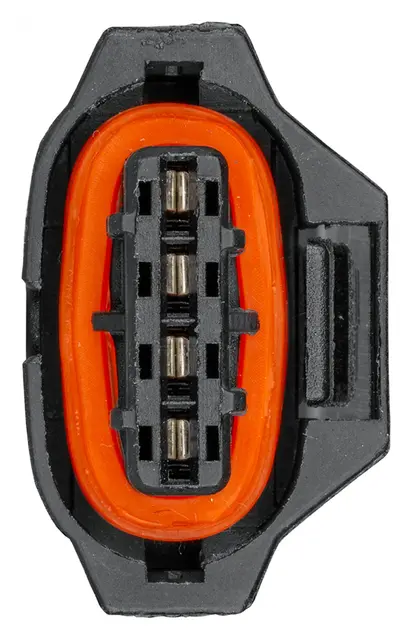 O2-sensor OPEL,VAUXH Hella 