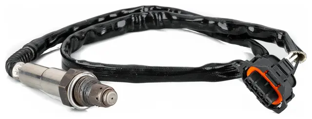 O2-sensor OPEL,VAUXH Hella 