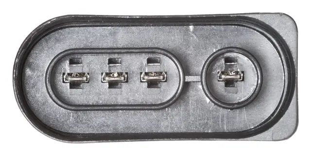 LAMBDA SENSOR                        6PA Hella 